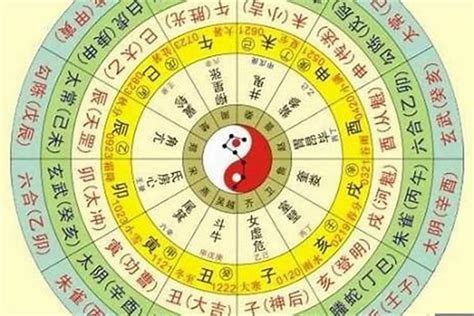 五行旺金|八字五行金旺代表什么 (八字金过旺是什么意思)